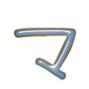 111