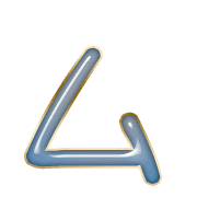 113