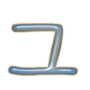 117