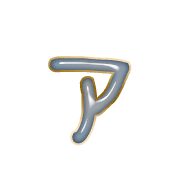 127