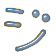 142