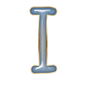 170