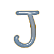171