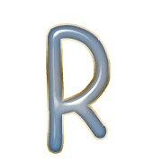 179