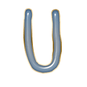 182