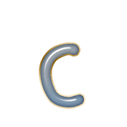 190