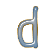 191