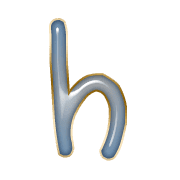 195