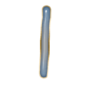 199