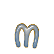 200
