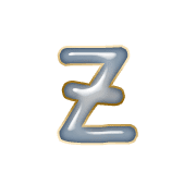 213