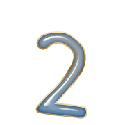 215