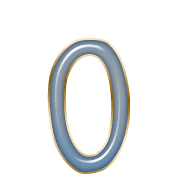 223