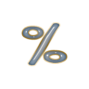 230