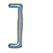 241