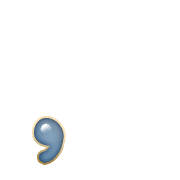 245