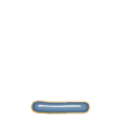 250
