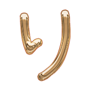 040
