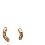 048