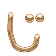062