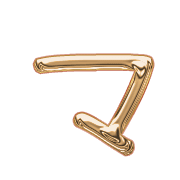 111
