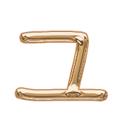 117