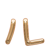 121
