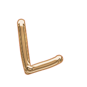 122