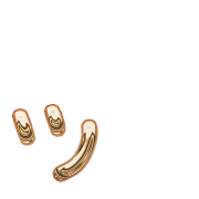 132