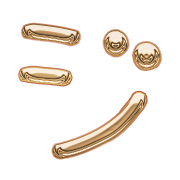 142
