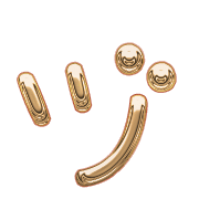 148