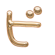 152
