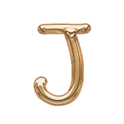 171
