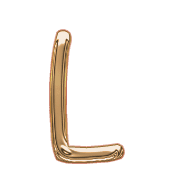 173