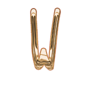 184