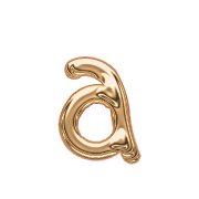 188