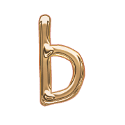 189