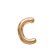 190