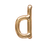191