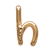 195