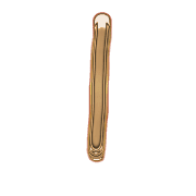 199