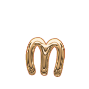 200