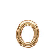 202