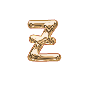 213