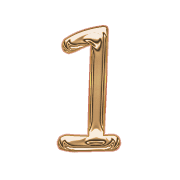 214