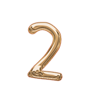 215
