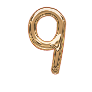 222