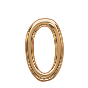 223