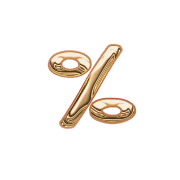 230