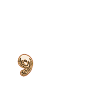245